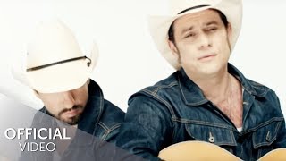 The BossHoss feat. Nena &amp; Rubbeldiekatz - L.O.V.E.