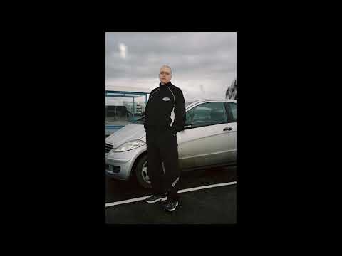 softboy ivo - Misfits (prod. Philanthrope)