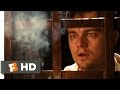 Shutter Island 5 8 Movie CLIP A Rat In A Maze 2010 HD