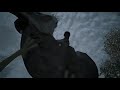 What Remains Of Edith Finch Great Owl