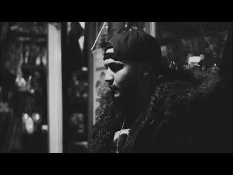 Kalako Parga - Mis muertos  🕊🖤 Parga en el beat