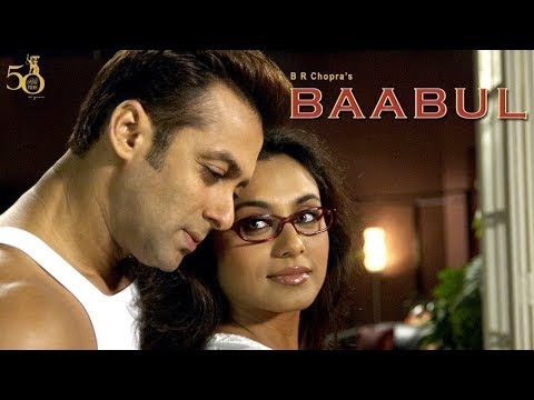 AGASOBANUYE 2022 Agahinde Gashya Ka Rocky Kimomo  Rocky Kirabiranya Junior Giti360p