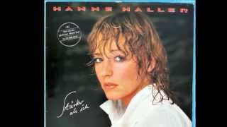 Hanne Haller   Samstag Abend - (made by Wolfi)
