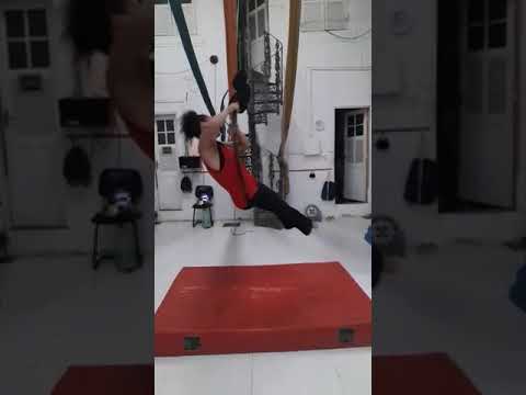 Sequência Lira iniciante.