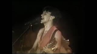 Caetano Veloso - Podres Poderes (Ao Vivo)