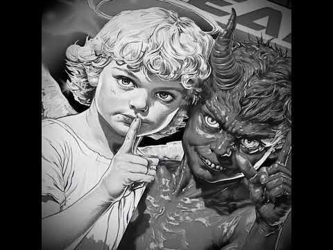 ELETROFUNK - PULA PPK PULA (DJ MATEEUZIN062)