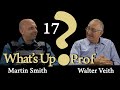 Walter Veith Martin Smith Babylon And The Doctrine Of The Serpent What S Up Prof 17