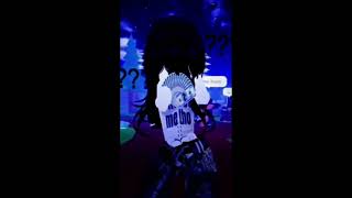 @grave0f.malice  YOUR VID GOT PUT INTO A GOOD ROBLOX EDITING COMP [crap-post)
