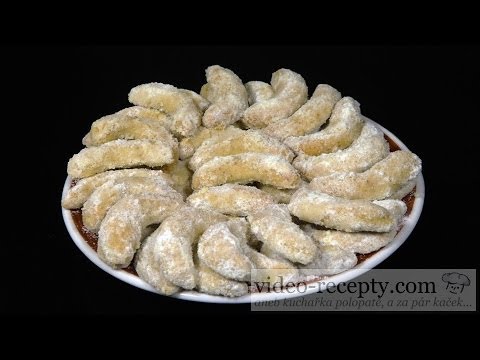 download lagu mp3 mp4 Vanilkove Rozky, download lagu Vanilkove Rozky gratis, unduh video klip Vanilkove Rozky