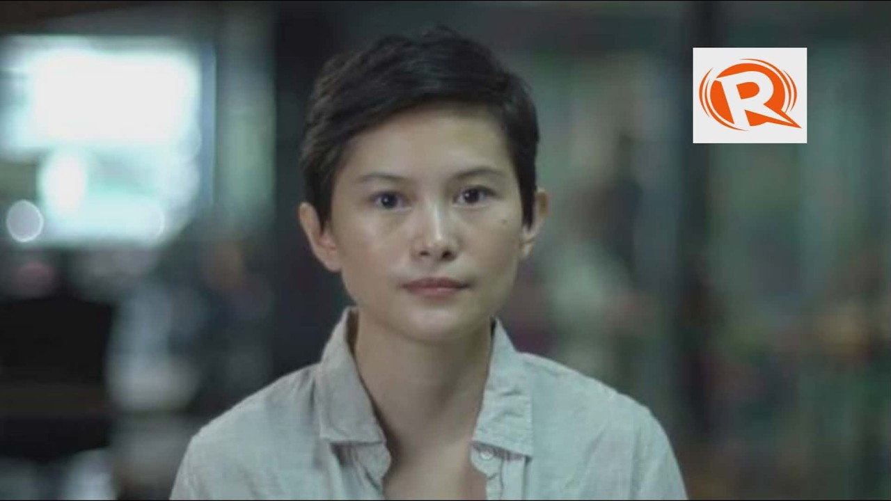 MOST HATED JOURNALIST IN THE PHILIPPINES