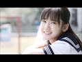 Japanese Idol Reina Yokoyama Cute Girl P3
