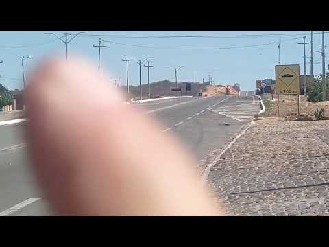 Cidade Patos do Piauí 