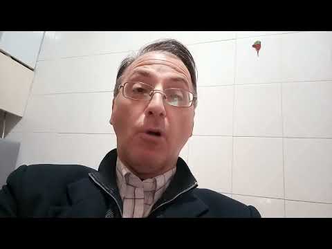 BARCELLONA-NAPOLI 1-1 valida per i sedicesimi di finale di Europa League