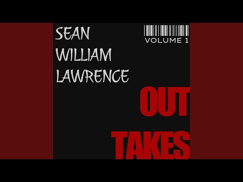Outtakes, Volume 1 (Backing Track)