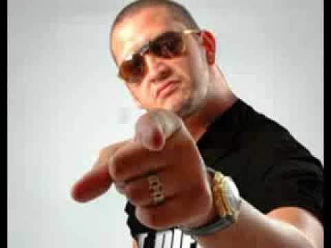 Seth Gueko Feat Freko Dingue "La Rage Du Bitume"