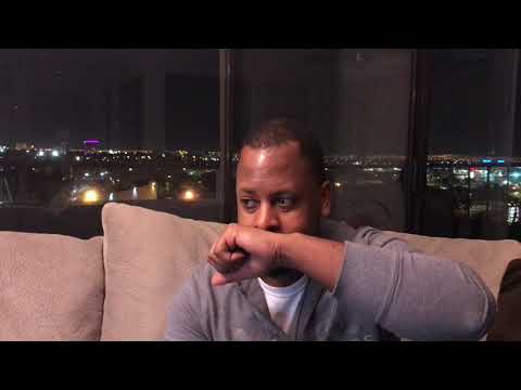 Vegas Scents Video #39 Alexandria Fragrances Ombre Noir vs YSL La Nuit De l’homme