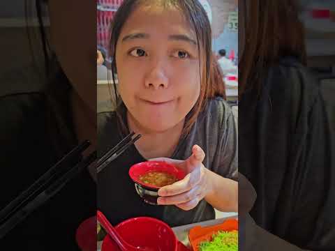 ASMR from hungry to angry #asmr #asmreating #asmrfood #asmrsounds