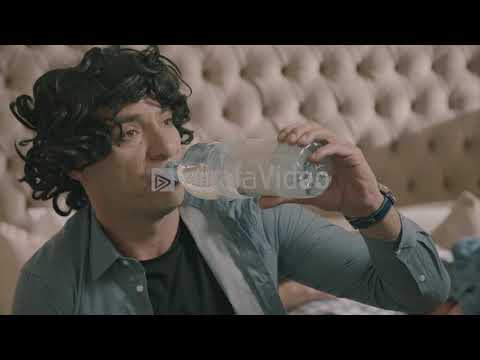 Sahit plisi ka ndryshu, nuk osht mo si më parë 🤣 - Stupcat - Kungujt 2019