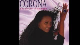 CORONA - I Gotta Keep Dancin&#39; [Vocals by Sandra Chambers]