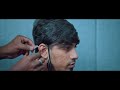Explore Sri Ramachandra Faculty Of Audiology And Speech Language Pathology SRFASLP SRIHER