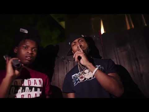 TLG Dooda - “Life like”[Official Video] ||Dir.Sauceflims