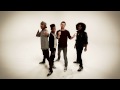 Dance Studio Choreography: Hip-Hop 