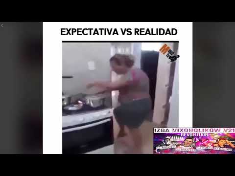 Tak się robi naleśniki  - musisz to zobaczyć