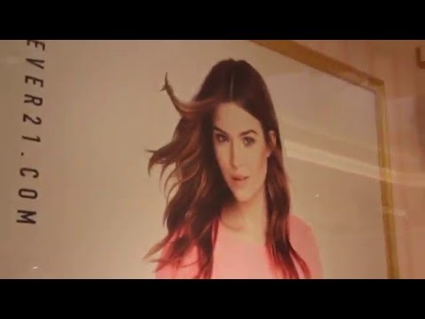 Money Ron - Panda Remix