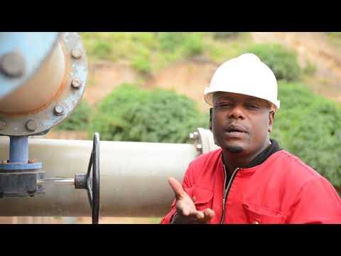 Mike Akitivi - Pulambala