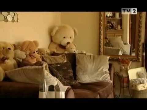 Ingatlanbróker  - Hol él Erdõhegyi Brigitta?