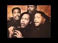 The Winans 'Wherever I Go' Soul Train (March 17, 1990)