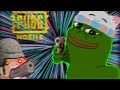PUBG.EXE.PNG.JPG.PDF.IMG.PSD.ZM || FUNNY MOMENTS IN PUBG MOBILE 2020 ||