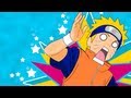 Naruto Funny Soundtrack Collection [COMPLETE ...