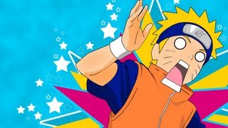 Download lagu Naruto Funny Soundtrack Collection [COMPLETE] [HD] mp3