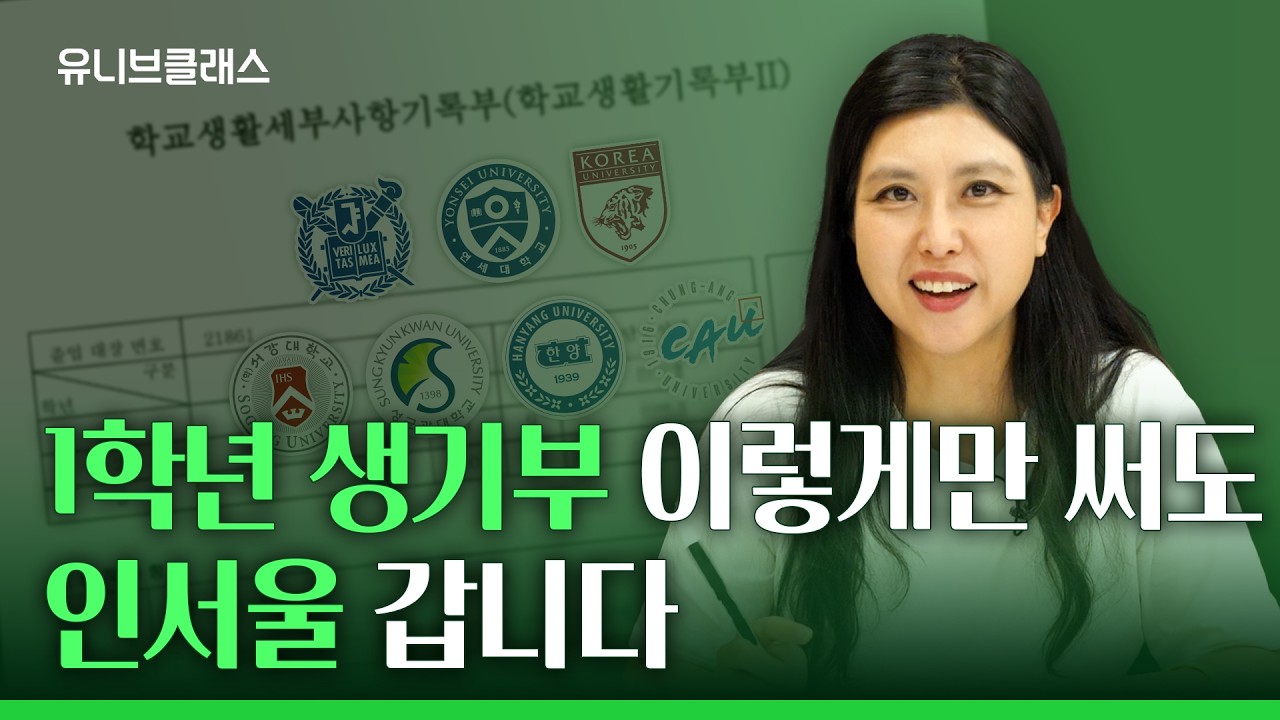 리로TV 이미지