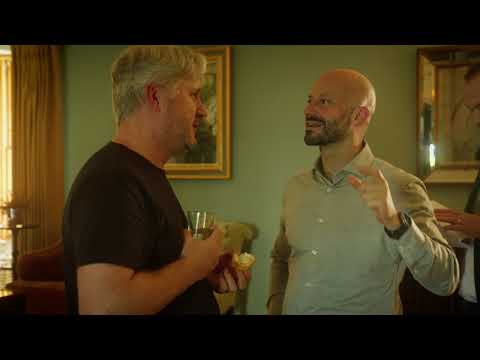 Scale up Scotland in partnership with the Scottish National Investment Bank