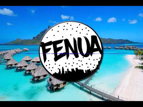 HEINUI AMANDA x Destroke MDC Honoipo Tropical House Remix