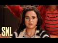 Intuition SNL