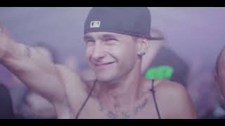 Armin van Buuren, Vini Vici, W&W & Hilight Tribe - Great Chakra (Crypehead Mashup) (Hardstyle