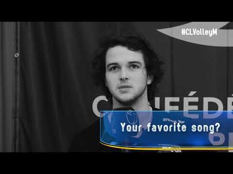 #CLF4Rome - Timeout with Luke Perry