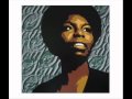 Nina Simone-I Can't See Nobody
