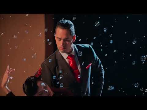 MỜI EM BẢN TANGO