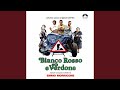 Bianco Rosso E Verdone (Mia Cara Nonnina 1)