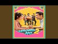 Macho Miyaan