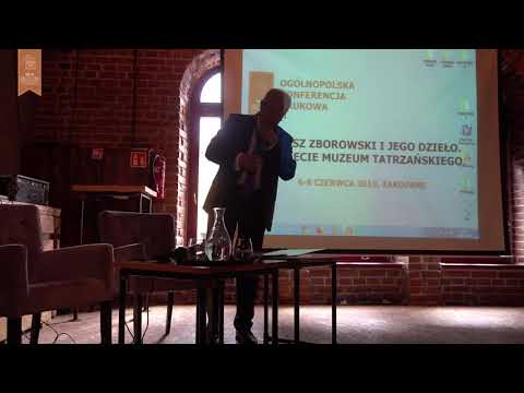 Dr hab. Stanisław Węglarz