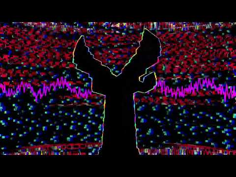 [Forsaken] ROCHAS ~ RETAKE (ft. Eleanor Forte)