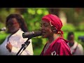 Kakana Tracy Melon Ft Maestro Studios Acoustic Version