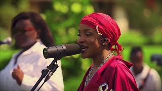 Video thumbnail image