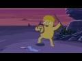 Adventure Time   Lemonhope s Got Feet   Cartoon Network