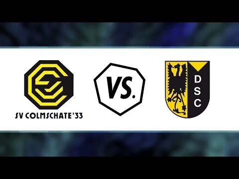 SV Colmschate JO13 2 tegen V V  Diepenveen JO13 3